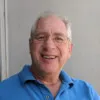 Larry Ackner