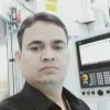 Mohan sharma