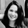 Sharalyn Laride