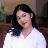 Minh Thu