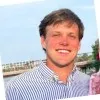 Brady Kay