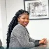 Sanelisiwe Mokhethi