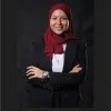 Mai Farghly