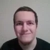 Jacob Gleco