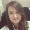 Melissa Botha