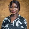 Chinonye Ezenwa