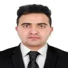 Omid Omar Ali