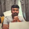 Vinoth Kumar Murthy