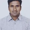 suresh pudi