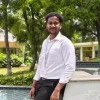 JAYAPRAVEEN