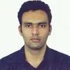 Syed Mukaram Pasha
