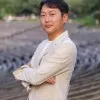 Janghyun Kim