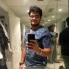 Kumar Aditya