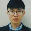 Steve Kim