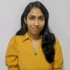 Varsha Patidar