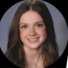 Katherine Dalasio