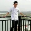 Alib Mochahary