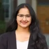 Devanshi Pandit