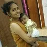 Rimpi Singh