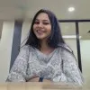 SHIVANI SHARMA