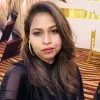 Ishara Gamage