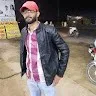 Tahir Mehmood