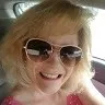 Lisa Patterson