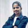 RANJANI DHARMALINGAM
