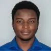 Mamadou Kabore