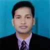 PARESH ROUT