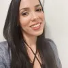 Vanessa Improta