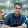 Praveen Upadhyay