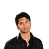 Dharun Aditya