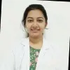 Dt Dharanika Devaraj