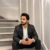 Jayed Shaikh
