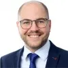Max Obereisenbuchner