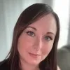 Marie Christine Phaneuf