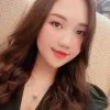 Kim Phuc Nguyen Le