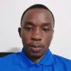 Mayibongwe Ngwenya