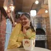 Nirnisha Ghosh