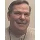 Herb Whitson