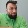 Marko Mikovic
