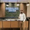 Himanshu Singh