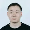 junrui wang