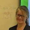 Jennifer Priestley PhD