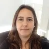 Gabriela Guerrero