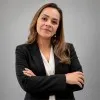 Rosana Domingues Parron