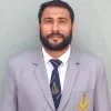 Vijay Sangwan