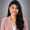 Poojitha Kothapalli