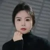 Nora Peng